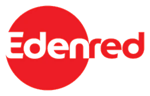 Edenred