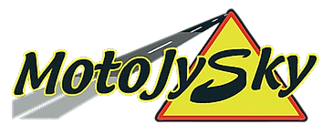 Motojysky