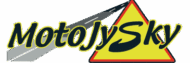 MotoJysky