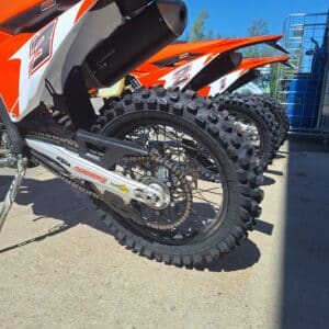 ISNE kalusto kuljetus